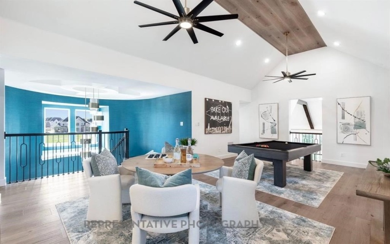 2504 Grand Teton Lane, Celina, TX 75009, 5 Habitaciones Habitaciones , ,6 BañosBaños,Residential,En Venta,2504 Grand Teton Lane,0,21147112