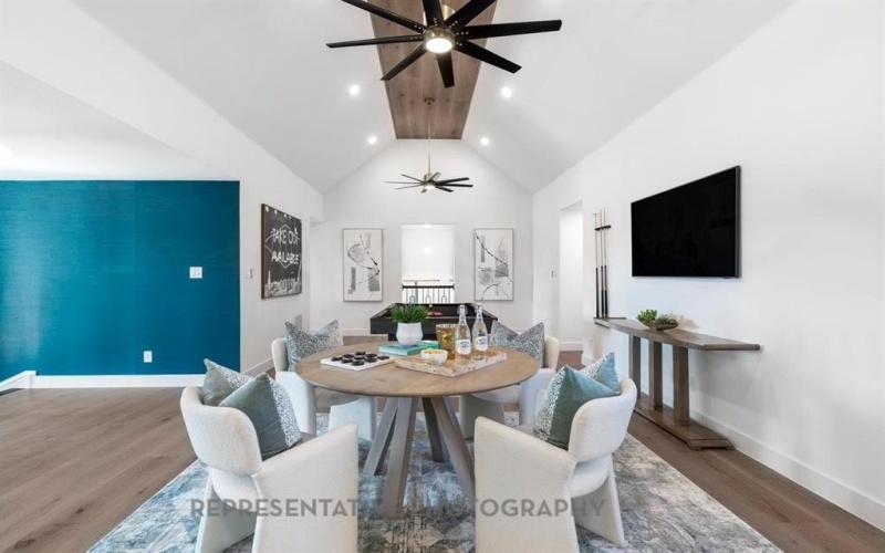 2504 Grand Teton Lane, Celina, TX 75009, 5 Habitaciones Habitaciones , ,6 BañosBaños,Residential,En Venta,2504 Grand Teton Lane,0,21147112