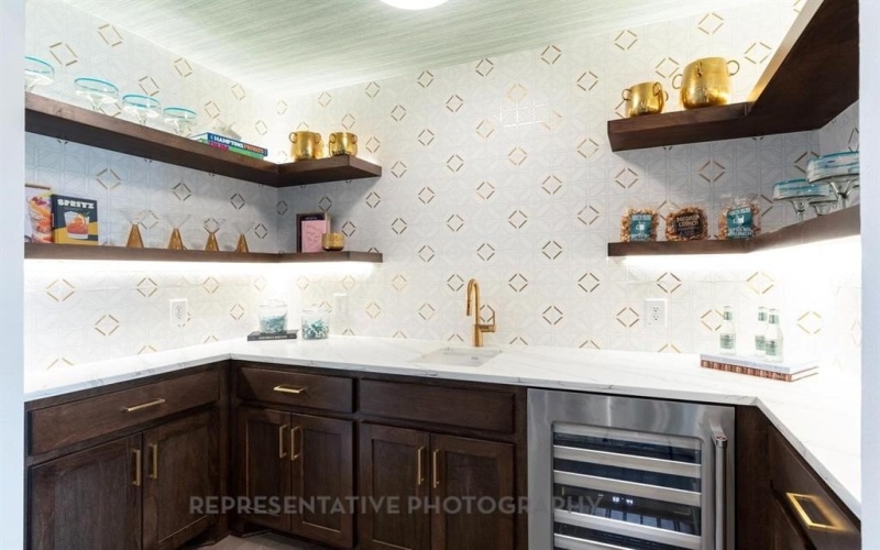 2504 Grand Teton Lane, Celina, TX 75009, 5 Habitaciones Habitaciones , ,6 BañosBaños,Residential,En Venta,2504 Grand Teton Lane,0,21147112