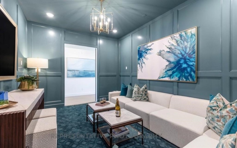 2504 Grand Teton Lane, Celina, TX 75009, 5 Habitaciones Habitaciones , ,6 BañosBaños,Residential,En Venta,2504 Grand Teton Lane,0,21147112