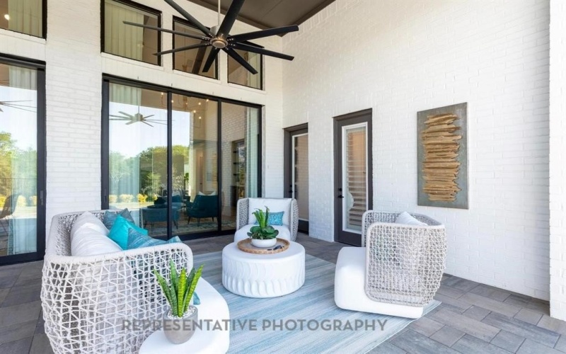 2504 Grand Teton Lane, Celina, TX 75009, 5 Habitaciones Habitaciones , ,6 BañosBaños,Residential,En Venta,2504 Grand Teton Lane,0,21147112