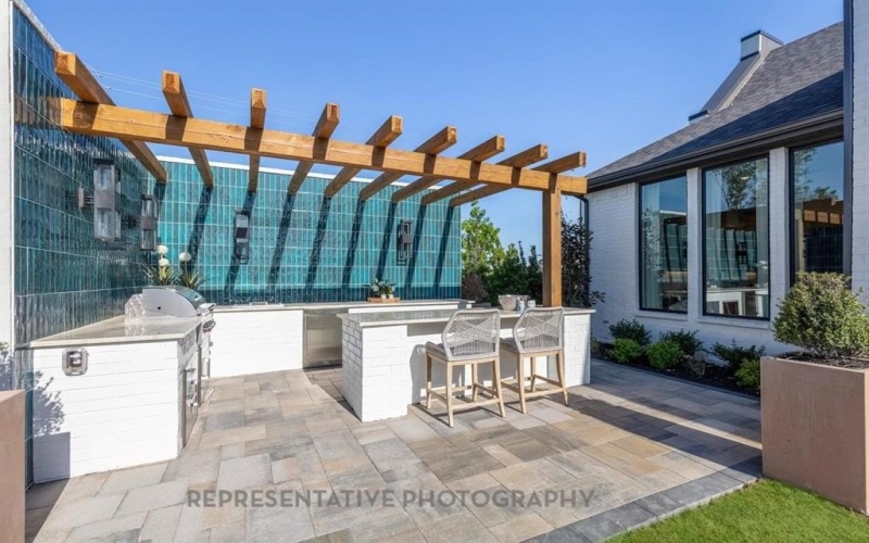 2504 Grand Teton Lane, Celina, TX 75009, 5 Habitaciones Habitaciones , ,6 BañosBaños,Residential,En Venta,2504 Grand Teton Lane,0,21147112