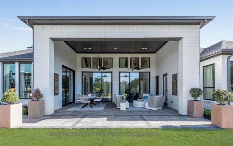 2504 Grand Teton Lane, Celina, TX 75009, 5 Habitaciones Habitaciones , ,6 BañosBaños,Residential,En Venta,2504 Grand Teton Lane,0,21147112