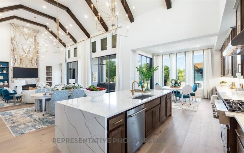 2504 Grand Teton Lane, Celina, TX 75009, 5 Habitaciones Habitaciones , ,6 BañosBaños,Residential,En Venta,2504 Grand Teton Lane,0,21147112