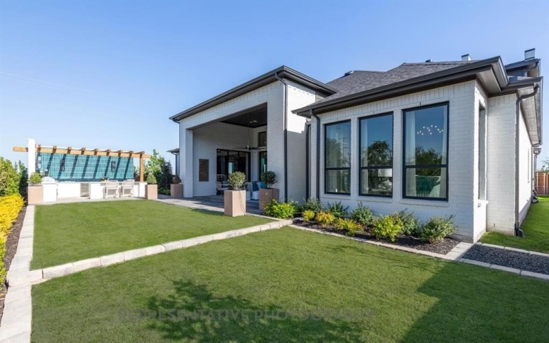 2504 Grand Teton Lane, Celina, TX 75009, 5 Habitaciones Habitaciones , ,6 BañosBaños,Residential,En Venta,2504 Grand Teton Lane,0,21147112