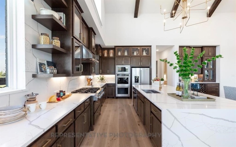 2504 Grand Teton Lane, Celina, TX 75009, 5 Habitaciones Habitaciones , ,6 BañosBaños,Residential,En Venta,2504 Grand Teton Lane,0,21147112