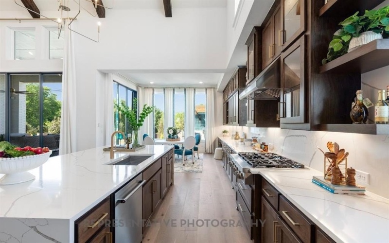 2504 Grand Teton Lane, Celina, TX 75009, 5 Habitaciones Habitaciones , ,6 BañosBaños,Residential,En Venta,2504 Grand Teton Lane,0,21147112