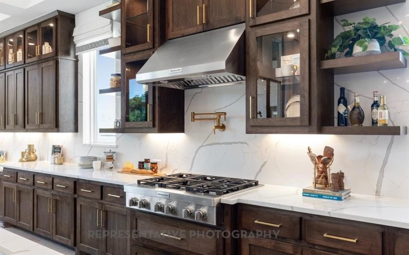 2504 Grand Teton Lane, Celina, TX 75009, 5 Habitaciones Habitaciones , ,6 BañosBaños,Residential,En Venta,2504 Grand Teton Lane,0,21147112