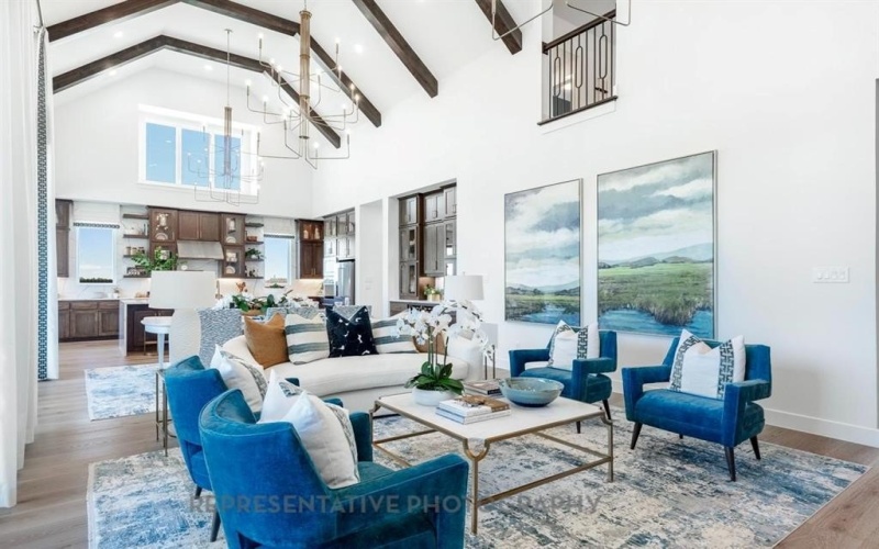 2504 Grand Teton Lane, Celina, TX 75009, 5 Habitaciones Habitaciones , ,6 BañosBaños,Residential,En Venta,2504 Grand Teton Lane,0,21147112