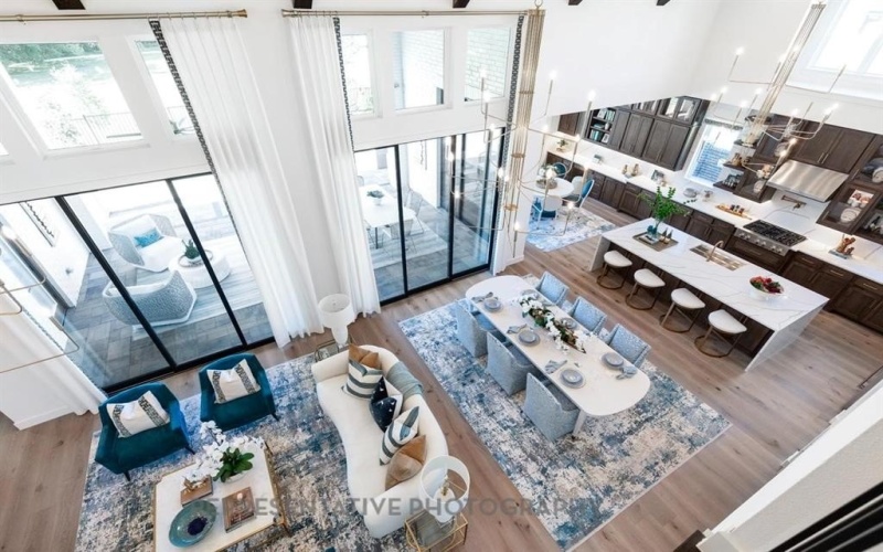 2504 Grand Teton Lane, Celina, TX 75009, 5 Habitaciones Habitaciones , ,6 BañosBaños,Residential,En Venta,2504 Grand Teton Lane,0,21147112