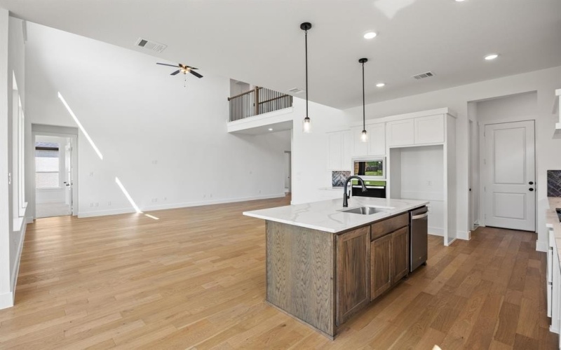 4109 Gail Lane, Providence Village, TX 76227, 4 Bedrooms Bedrooms, ,3 BathroomsBathrooms,Residential,For Sale,4109 Gail Lane,0,21147122