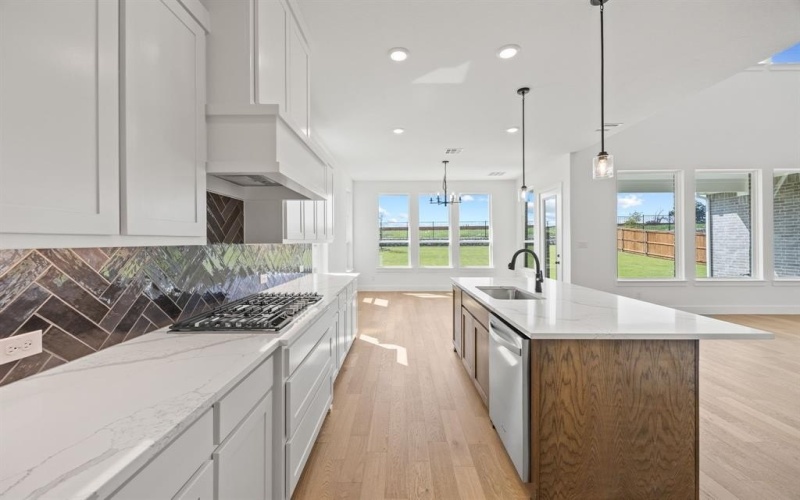 4109 Gail Lane, Providence Village, TX 76227, 4 Bedrooms Bedrooms, ,3 BathroomsBathrooms,Residential,For Sale,4109 Gail Lane,0,21147122