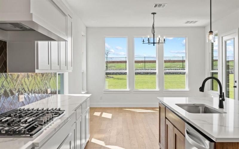 4109 Gail Lane, Providence Village, TX 76227, 4 Bedrooms Bedrooms, ,3 BathroomsBathrooms,Residential,For Sale,4109 Gail Lane,0,21147122