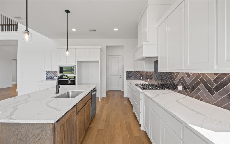 4109 Gail Lane, Providence Village, TX 76227, 4 Bedrooms Bedrooms, ,3 BathroomsBathrooms,Residential,For Sale,4109 Gail Lane,0,21147122