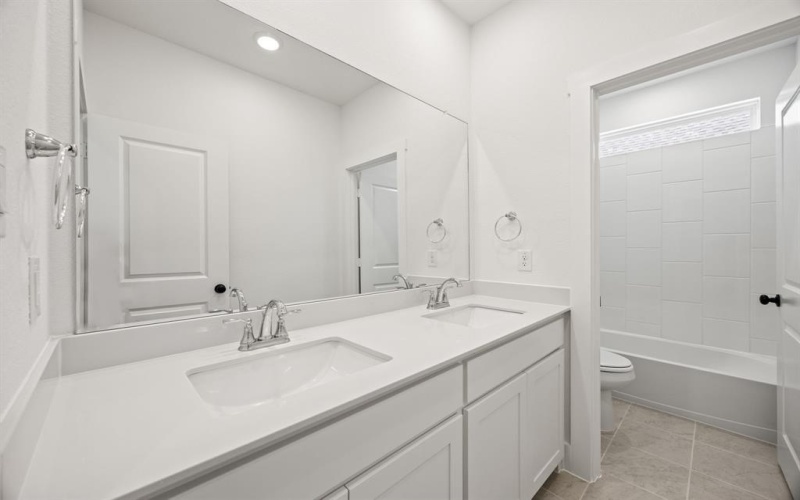 4109 Gail Lane, Providence Village, TX 76227, 4 Bedrooms Bedrooms, ,3 BathroomsBathrooms,Residential,For Sale,4109 Gail Lane,0,21147122