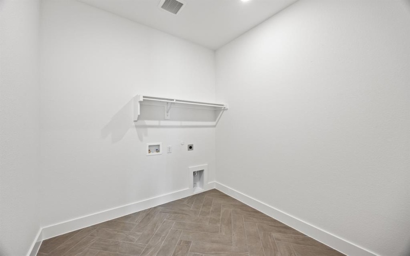 4109 Gail Lane, Providence Village, TX 76227, 4 Bedrooms Bedrooms, ,3 BathroomsBathrooms,Residential,For Sale,4109 Gail Lane,0,21147122