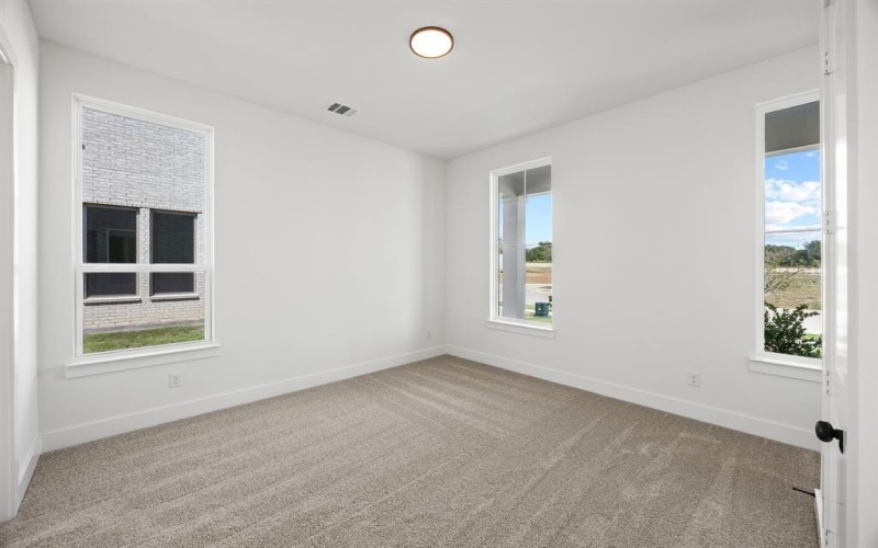 4109 Gail Lane, Providence Village, TX 76227, 4 Bedrooms Bedrooms, ,3 BathroomsBathrooms,Residential,For Sale,4109 Gail Lane,0,21147122