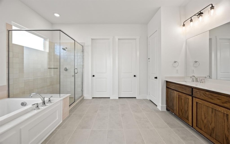 4109 Gail Lane, Providence Village, TX 76227, 4 Bedrooms Bedrooms, ,3 BathroomsBathrooms,Residential,For Sale,4109 Gail Lane,0,21147122