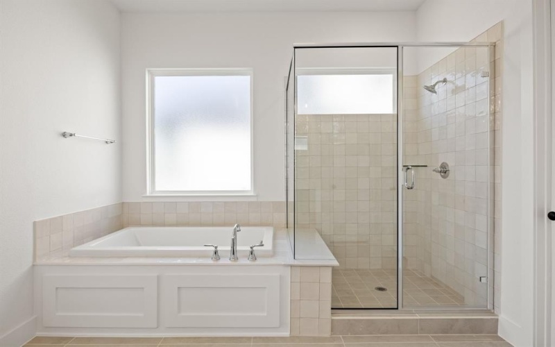 4109 Gail Lane, Providence Village, TX 76227, 4 Bedrooms Bedrooms, ,3 BathroomsBathrooms,Residential,For Sale,4109 Gail Lane,0,21147122