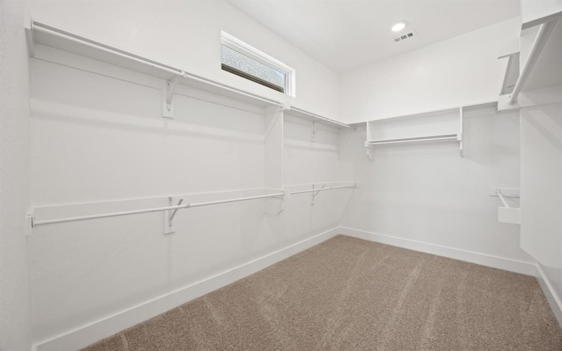 4109 Gail Lane, Providence Village, TX 76227, 4 Bedrooms Bedrooms, ,3 BathroomsBathrooms,Residential,For Sale,4109 Gail Lane,0,21147122