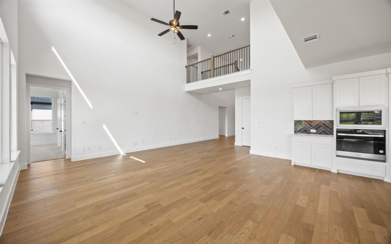 4109 Gail Lane, Providence Village, TX 76227, 4 Bedrooms Bedrooms, ,3 BathroomsBathrooms,Residential,For Sale,4109 Gail Lane,0,21147122