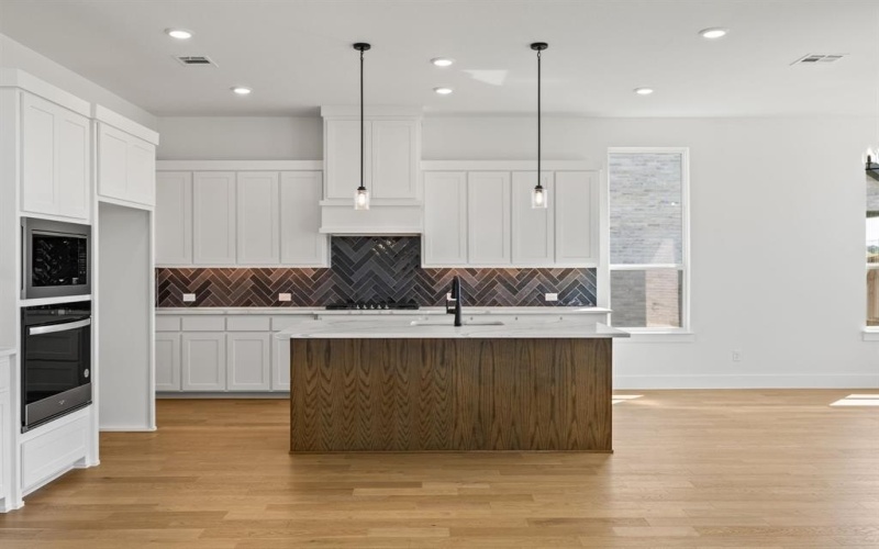 4109 Gail Lane, Providence Village, TX 76227, 4 Bedrooms Bedrooms, ,3 BathroomsBathrooms,Residential,For Sale,4109 Gail Lane,0,21147122