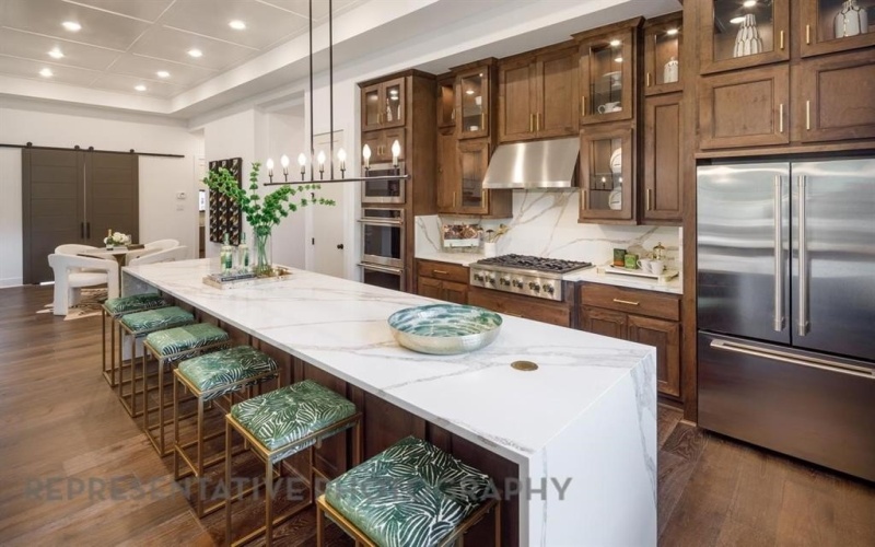 2412 Grand Teton Lane, Celina, TX 75009, 4 Habitaciones Habitaciones , ,5 BañosBaños,Residential,En Venta,2412 Grand Teton Lane,0,21147141