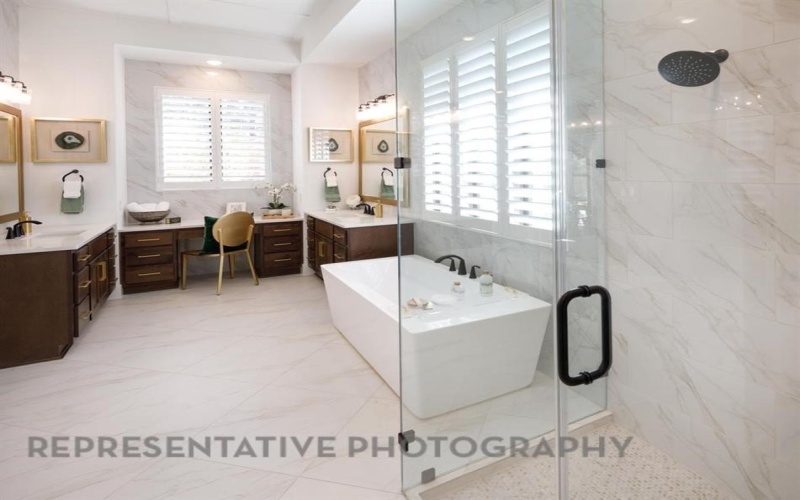 2412 Grand Teton Lane, Celina, TX 75009, 4 Habitaciones Habitaciones , ,5 BañosBaños,Residential,En Venta,2412 Grand Teton Lane,0,21147141