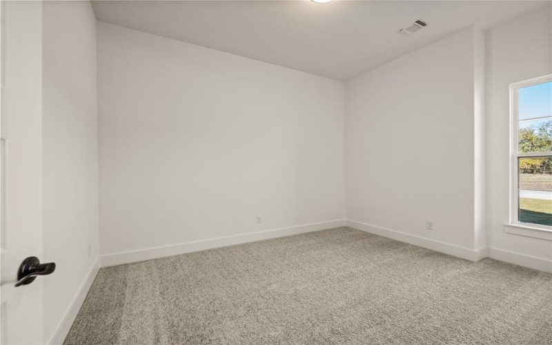 1016 Ranch Boulevard, Aledo, TX 76008, 3 Habitaciones Habitaciones , ,2 BañosBaños,Residential,En Venta,1016 Ranch Boulevard,0,21147142