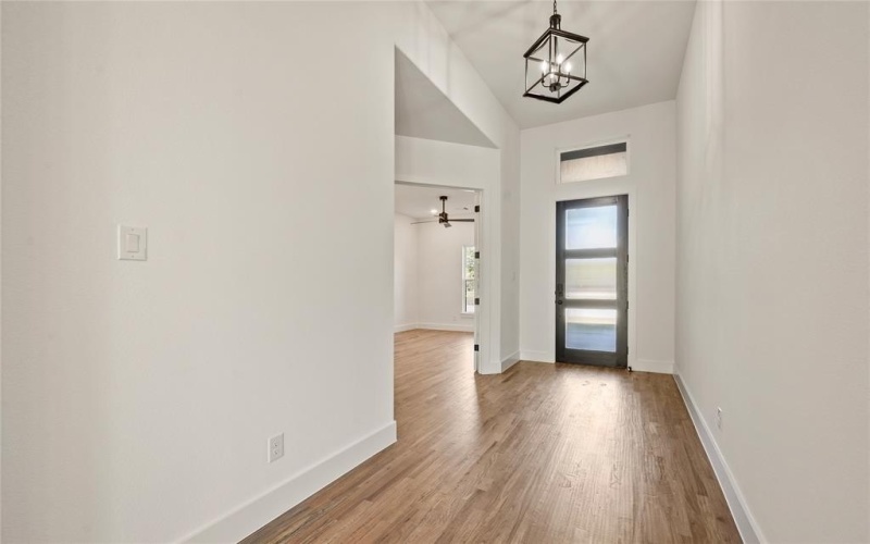 1016 Ranch Boulevard, Aledo, TX 76008, 3 Habitaciones Habitaciones , ,2 BañosBaños,Residential,En Venta,1016 Ranch Boulevard,0,21147142