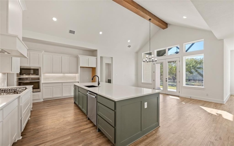 1016 Ranch Boulevard, Aledo, TX 76008, 3 Habitaciones Habitaciones , ,2 BañosBaños,Residential,En Venta,1016 Ranch Boulevard,0,21147142