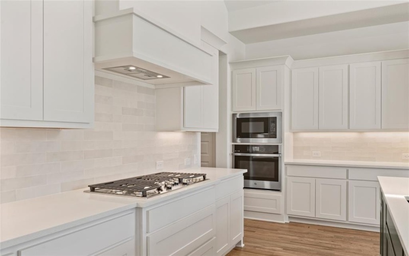 1016 Ranch Boulevard, Aledo, TX 76008, 3 Habitaciones Habitaciones , ,2 BañosBaños,Residential,En Venta,1016 Ranch Boulevard,0,21147142