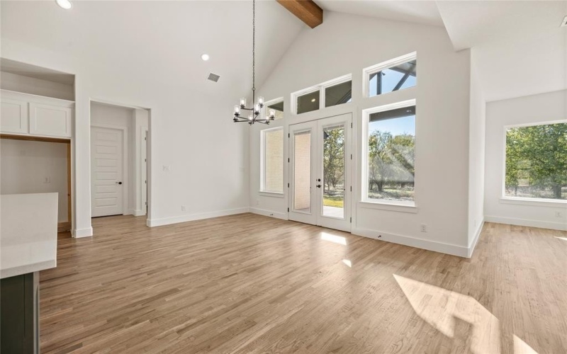 1016 Ranch Boulevard, Aledo, TX 76008, 3 Habitaciones Habitaciones , ,2 BañosBaños,Residential,En Venta,1016 Ranch Boulevard,0,21147142