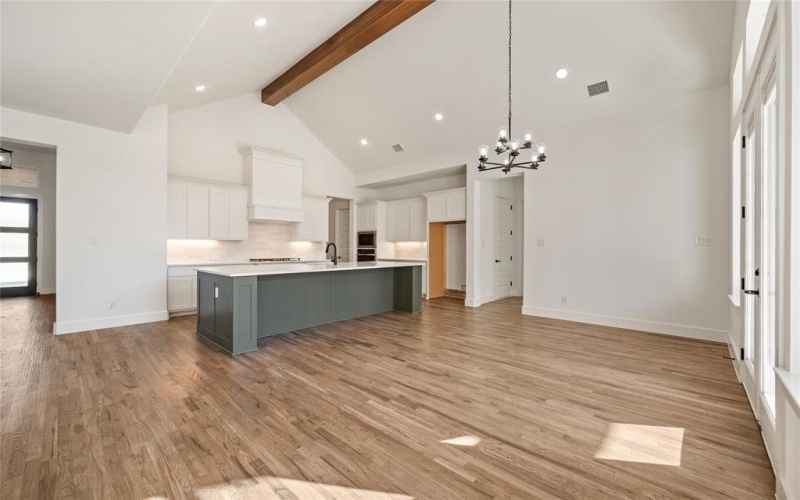 1016 Ranch Boulevard, Aledo, TX 76008, 3 Habitaciones Habitaciones , ,2 BañosBaños,Residential,En Venta,1016 Ranch Boulevard,0,21147142