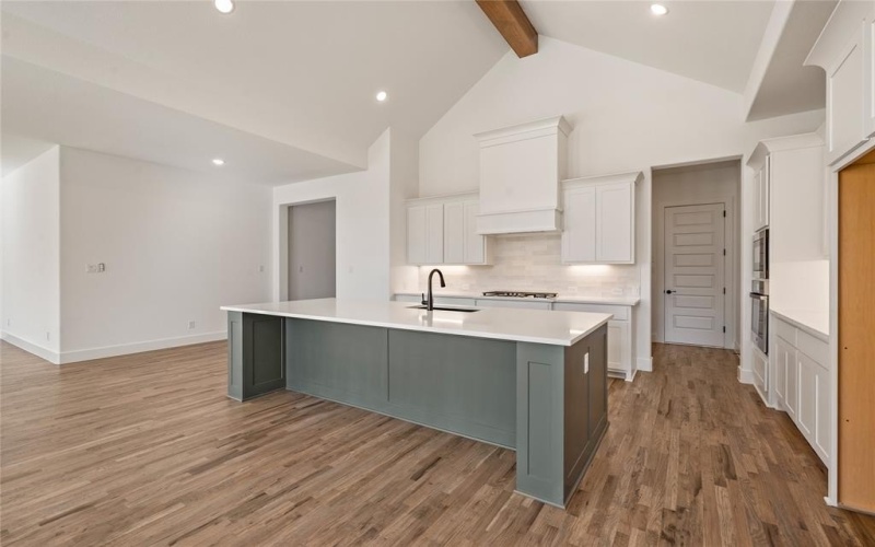 1016 Ranch Boulevard, Aledo, TX 76008, 3 Habitaciones Habitaciones , ,2 BañosBaños,Residential,En Venta,1016 Ranch Boulevard,0,21147142