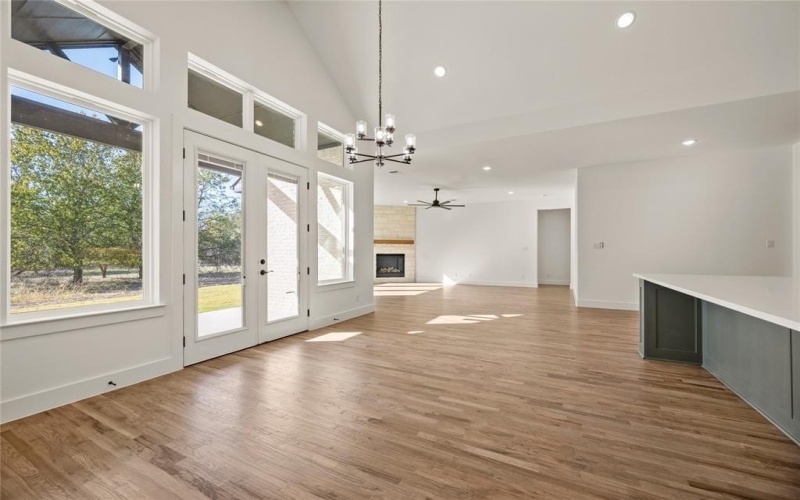 1016 Ranch Boulevard, Aledo, TX 76008, 3 Habitaciones Habitaciones , ,2 BañosBaños,Residential,En Venta,1016 Ranch Boulevard,0,21147142