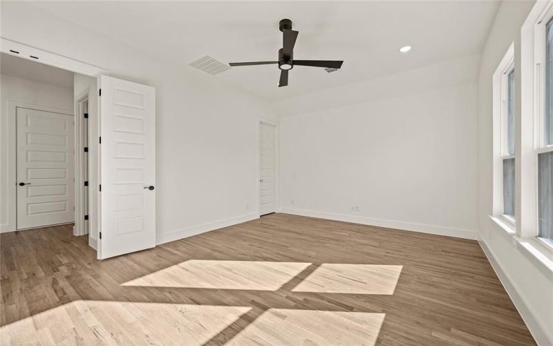 1016 Ranch Boulevard, Aledo, TX 76008, 3 Habitaciones Habitaciones , ,2 BañosBaños,Residential,En Venta,1016 Ranch Boulevard,0,21147142