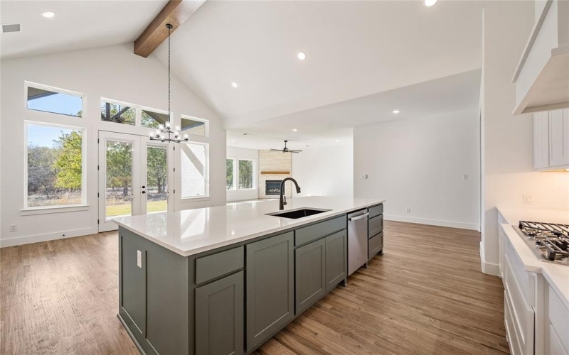 1016 Ranch Boulevard, Aledo, TX 76008, 3 Habitaciones Habitaciones , ,2 BañosBaños,Residential,En Venta,1016 Ranch Boulevard,0,21147142