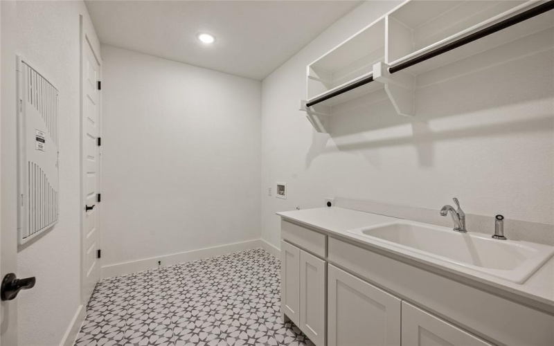 1016 Ranch Boulevard, Aledo, TX 76008, 3 Habitaciones Habitaciones , ,2 BañosBaños,Residential,En Venta,1016 Ranch Boulevard,0,21147142