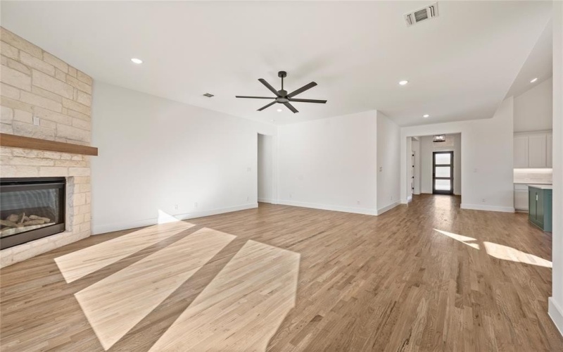 1016 Ranch Boulevard, Aledo, TX 76008, 3 Habitaciones Habitaciones , ,2 BañosBaños,Residential,En Venta,1016 Ranch Boulevard,0,21147142