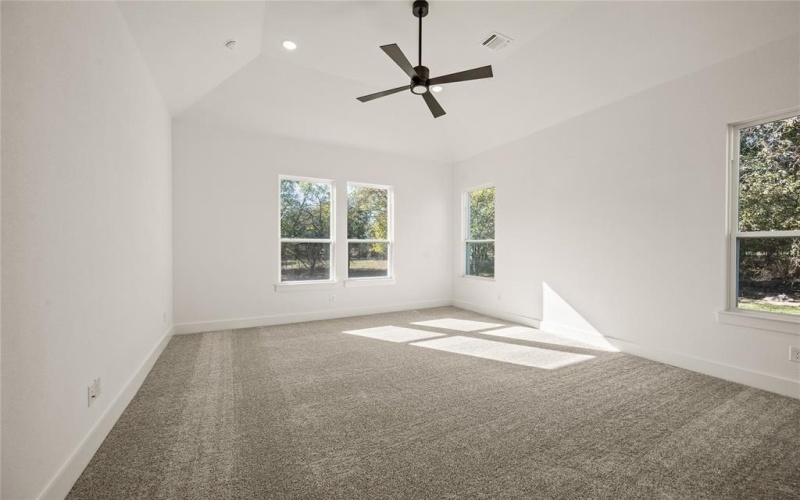 1016 Ranch Boulevard, Aledo, TX 76008, 3 Habitaciones Habitaciones , ,2 BañosBaños,Residential,En Venta,1016 Ranch Boulevard,0,21147142