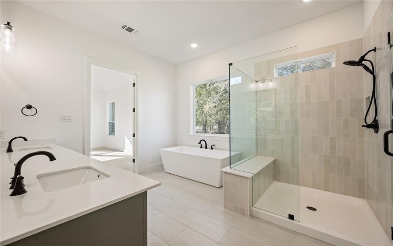 1016 Ranch Boulevard, Aledo, TX 76008, 3 Habitaciones Habitaciones , ,2 BañosBaños,Residential,En Venta,1016 Ranch Boulevard,0,21147142