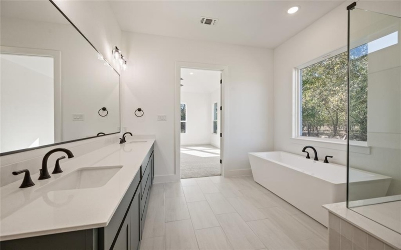 1016 Ranch Boulevard, Aledo, TX 76008, 3 Habitaciones Habitaciones , ,2 BañosBaños,Residential,En Venta,1016 Ranch Boulevard,0,21147142