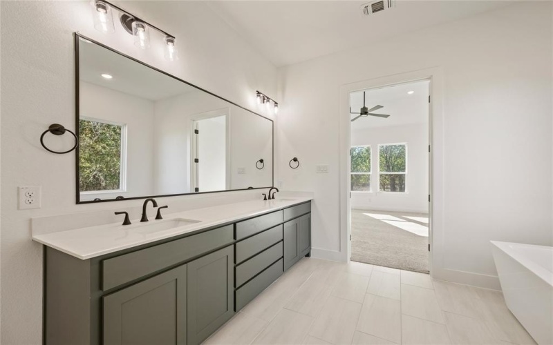 1016 Ranch Boulevard, Aledo, TX 76008, 3 Habitaciones Habitaciones , ,2 BañosBaños,Residential,En Venta,1016 Ranch Boulevard,0,21147142