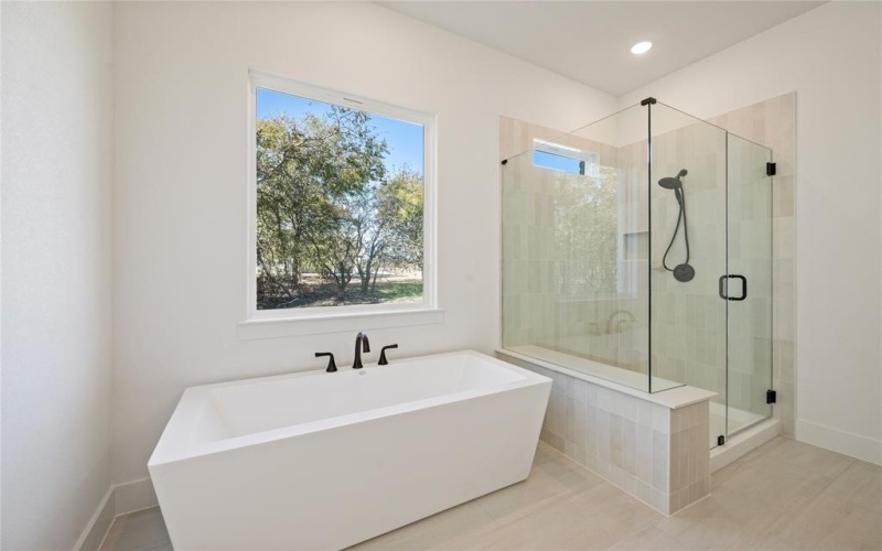 1016 Ranch Boulevard, Aledo, TX 76008, 3 Habitaciones Habitaciones , ,2 BañosBaños,Residential,En Venta,1016 Ranch Boulevard,0,21147142