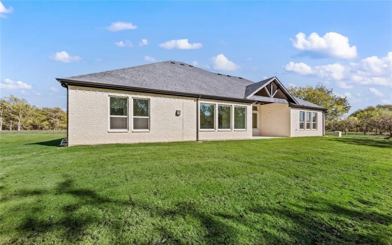 1016 Ranch Boulevard, Aledo, TX 76008, 3 Habitaciones Habitaciones , ,2 BañosBaños,Residential,En Venta,1016 Ranch Boulevard,0,21147142