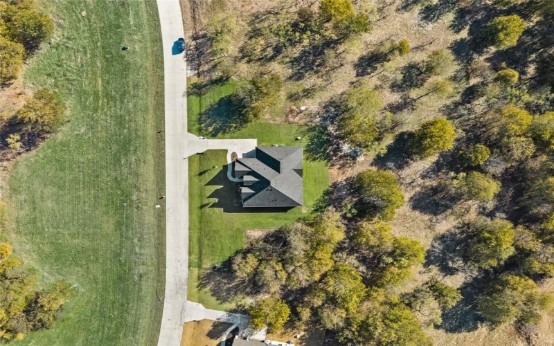 1016 Ranch Boulevard, Aledo, TX 76008, 3 Habitaciones Habitaciones , ,2 BañosBaños,Residential,En Venta,1016 Ranch Boulevard,0,21147142