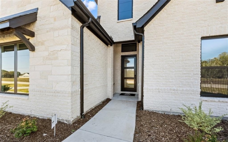 1016 Ranch Boulevard, Aledo, TX 76008, 3 Habitaciones Habitaciones , ,2 BañosBaños,Residential,En Venta,1016 Ranch Boulevard,0,21147142