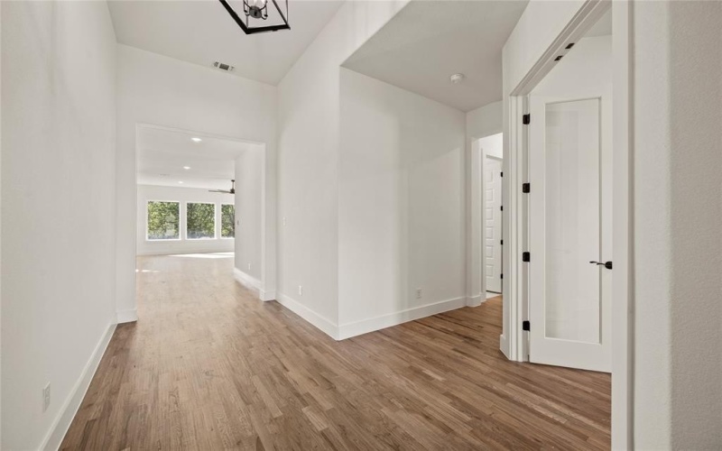 1016 Ranch Boulevard, Aledo, TX 76008, 3 Habitaciones Habitaciones , ,2 BañosBaños,Residential,En Venta,1016 Ranch Boulevard,0,21147142