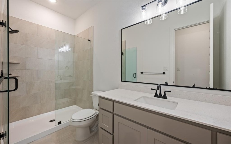 1016 Ranch Boulevard, Aledo, TX 76008, 3 Habitaciones Habitaciones , ,2 BañosBaños,Residential,En Venta,1016 Ranch Boulevard,0,21147142